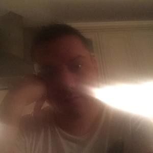 Meet your Posher, Carlos